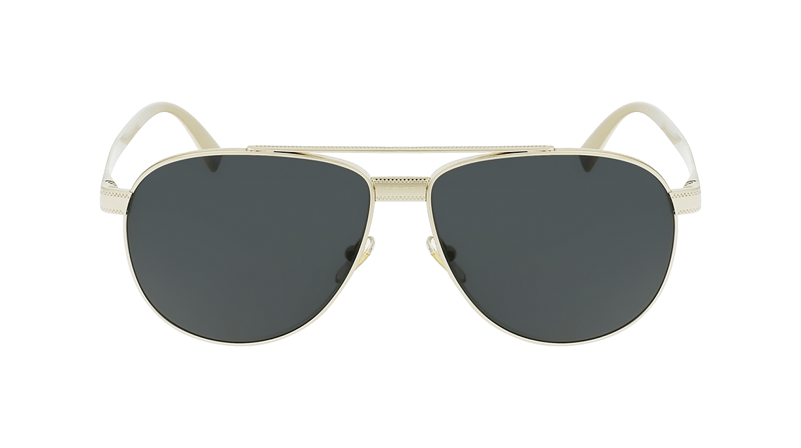 Ve2209 sunglasses sales